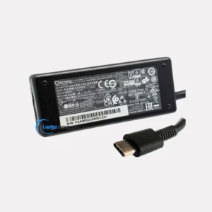 laptopamaozn hp pavilion plus 14 charger adapter laptopamaozn.com