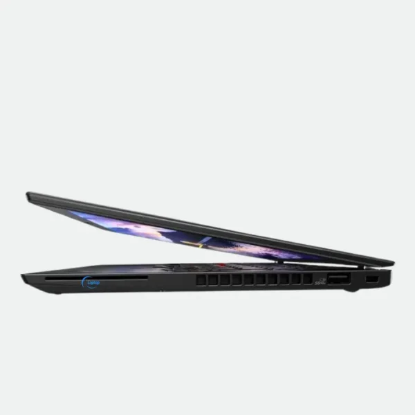 lenovo t470 core i5 7th laptopamazon.com.webp