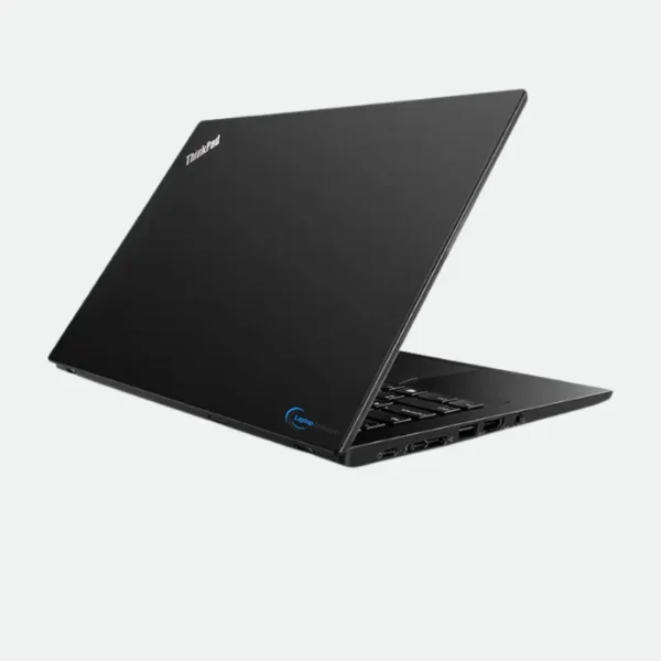 lenovo t470 core i5 7th laptopamazon.com.webp