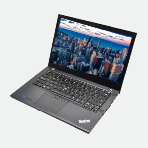 lenovo t470 core i5 7th laptopamazon.com.webp