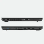 lenovo t470 core i5 7th laptopamazon.com.webp