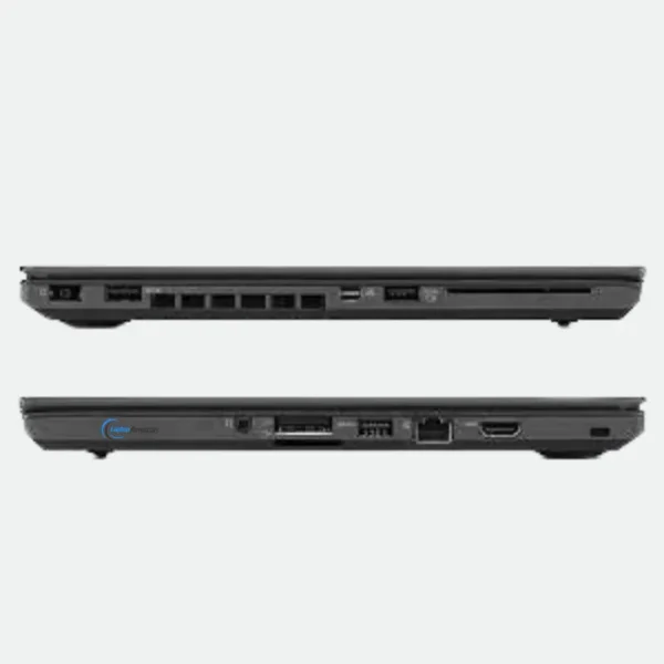 lenovo t470 core i5 7th laptopamazon.com.webp