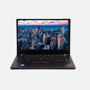lenovo t470 core i5 7th laptopamazon.com.webp