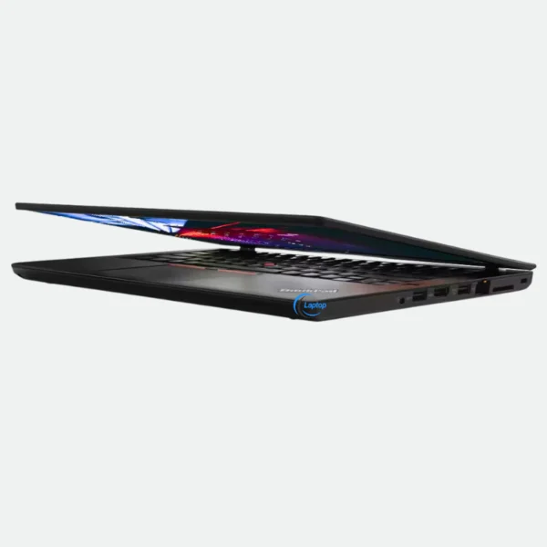 lenovo t480 core i5 used laptopamazon.com.webpe