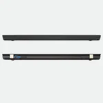 lenovo t480 core i5 used laptopamazon.com.webpe