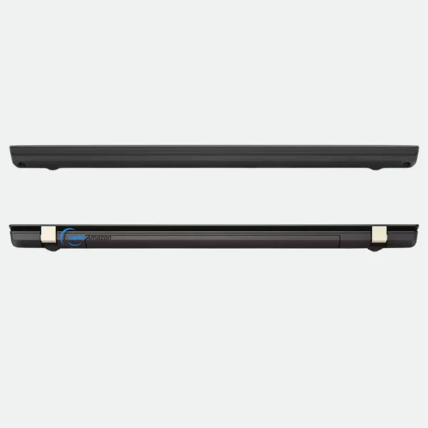 lenovo t480 core i5 used laptopamazon.com.webpe