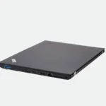 lenovo t480 core i5 used laptopamazon.com.webpe
