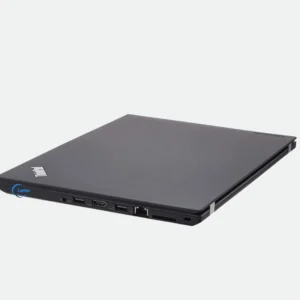 lenovo t480 core i5 used laptopamazon.com.webpe
