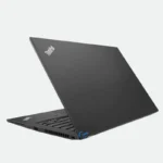 lenovo t480 core i5 used laptopamazon.com.webpe