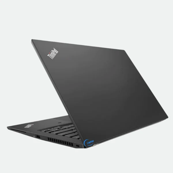 lenovo t480 core i5 used laptopamazon.com.webpe