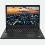 lenovo t480 core i5 used laptopamazon.com.webpe