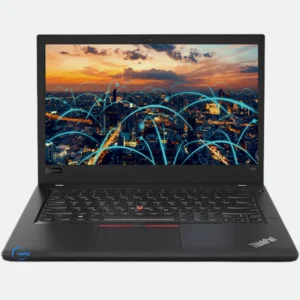 lenovo t480 core i5 used laptopamazon.com.webpe