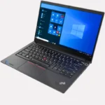 lenovo thinkpad E14 core i5 10th gen laptopamazon.com.webpe