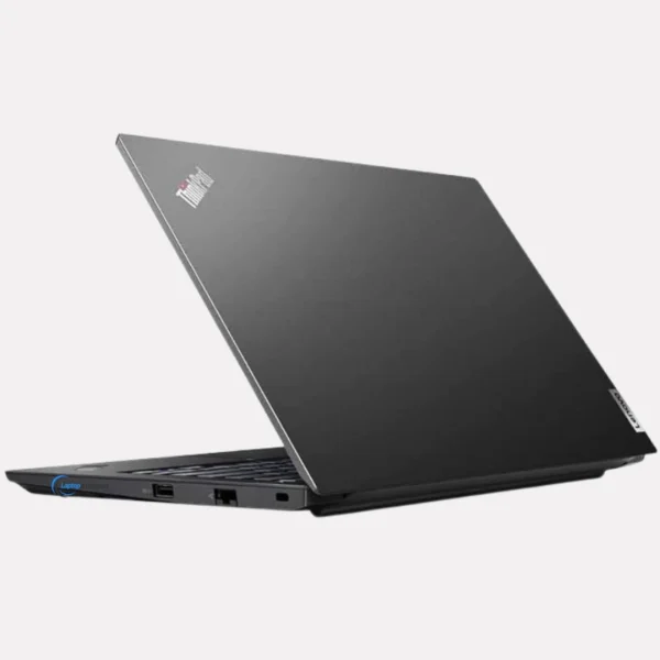 lenovo thinkpad E14 core i5 10th gen laptopamazon.com.webpe