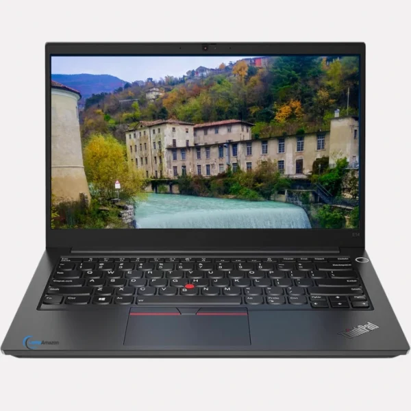 lenovo thinkpad E14 core i5 10th gen laptopamazon.com.webpe