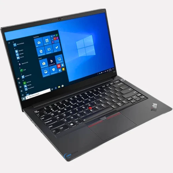 lenovo thinkpad E14 core i5 10th gen laptopamazon.com.webpe