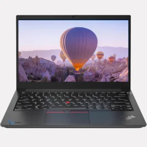 lenovo thinkpad e14 core i5 11th gen laptopamazon.com