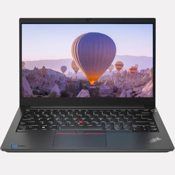 lenovo thinkpad e14 core i5 11th gen laptopamazon.com