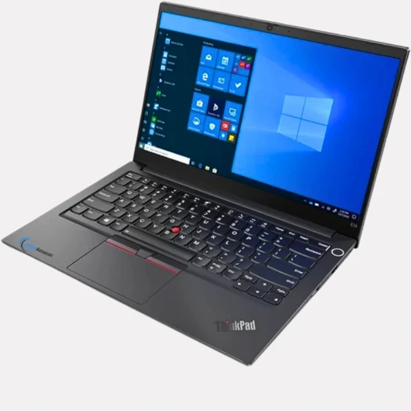 lenovo thinkpad e14 core i5 11th gen laptopamazon.com