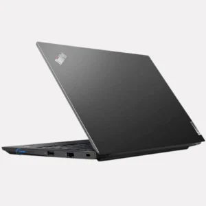 lenovo thinkpad e14 core i5 11th gen laptopamazon.com