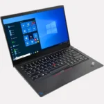 lenovo thinkpad e14 core i5 11th gen laptopamazon.com