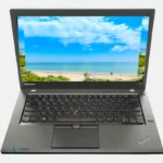 lenovo thinkpad t450 core i5 5th laptopamazon.com.webp