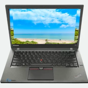lenovo thinkpad t450 core i5 5th laptopamazon.com.webp