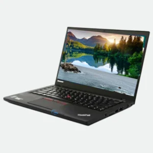 lenovo thinkpad t450 core i5 5th laptopamazon.com.webp