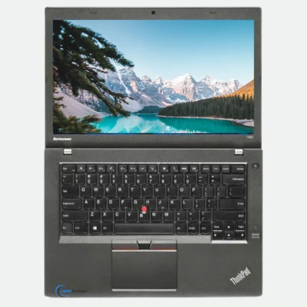 lenovo thinkpad t450 core i5 5th laptopamazon.com.webp