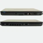 lenovo thinkpad t450 core i5 5th laptopamazon.com.webp