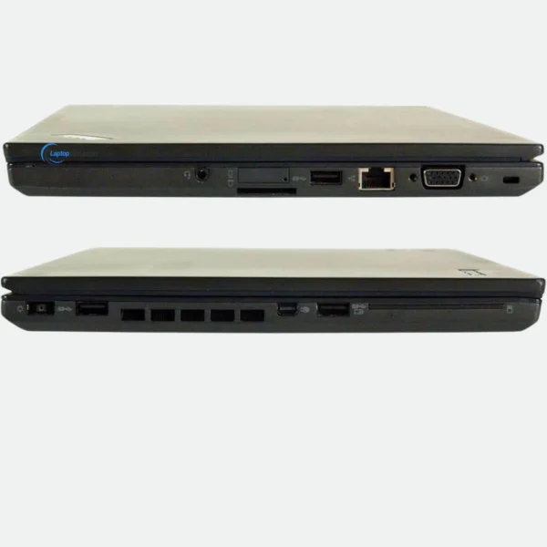 lenovo thinkpad t450 core i5 5th laptopamazon.com.webp