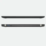 lenovo thinkpad t480s core i7 8th laptopamazon.com.webpw