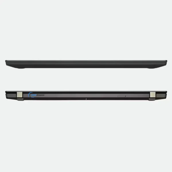 lenovo thinkpad t480s core i7 8th laptopamazon.com.webpw