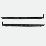 lenovo thinkpad t480s core i7 8th laptopamazon.com.webpw
