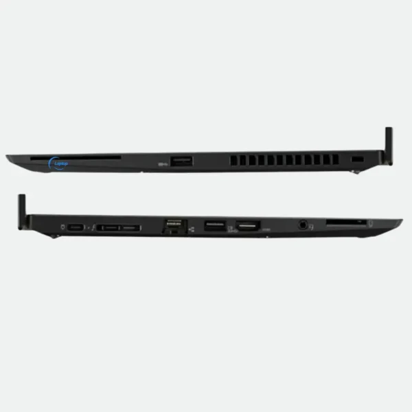 lenovo thinkpad t480s core i7 8th laptopamazon.com.webpw