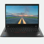 lenovo thinkpad t480s core i7 8th laptopamazon.com.webpw