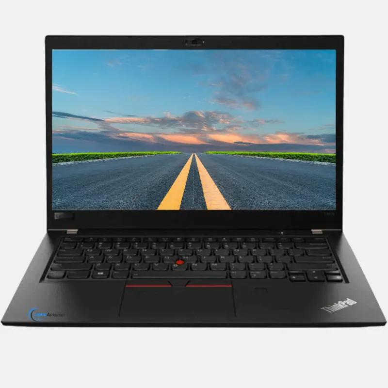 lenovo thinkpad t480s core i7 8th laptopamazon.com.webpw