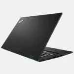 lenovo thinkpad t480s core i7 8th laptopamazon.com.webpw