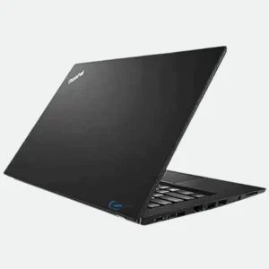 lenovo thinkpad t480s core i7 8th laptopamazon.com.webpw