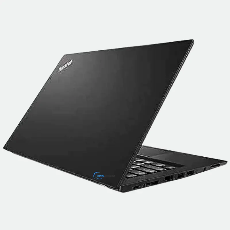 lenovo thinkpad t480s core i7 8th laptopamazon.com.webpw