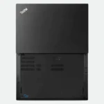 lenovo thinkpad t480s core i7 8th laptopamazon.com.webpw