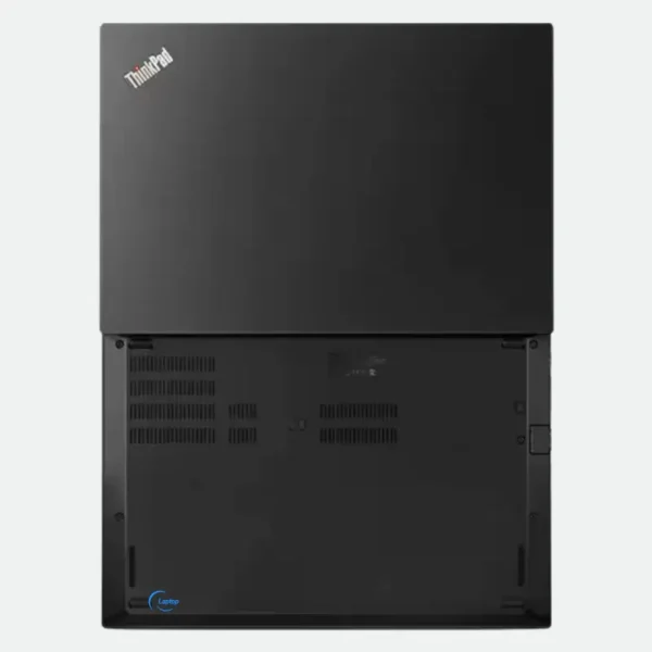 lenovo thinkpad t480s core i7 8th laptopamazon.com.webpw