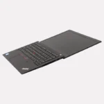 lenovo thinkpad t490s core i5 laptopamazon.com.webpaa