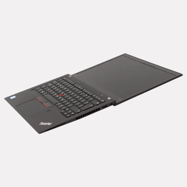 lenovo thinkpad t490s core i5 laptopamazon.com.webpaa