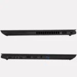 lenovo thinkpad t490s core i5 laptopamazon.com.webpaa