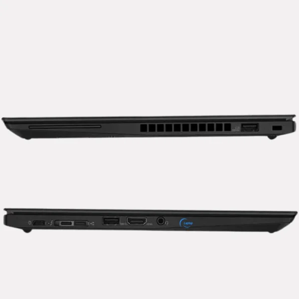 lenovo thinkpad t490s core i5 laptopamazon.com.webpaa