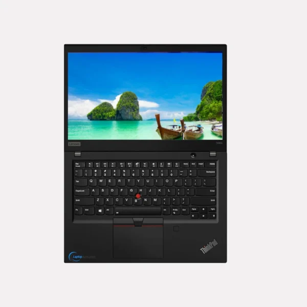 lenovo thinkpad t490s core i5 laptopamazon.com.webpaa