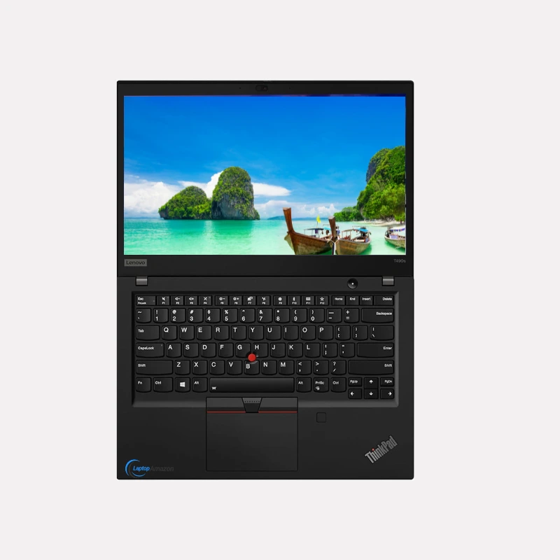 lenovo thinkpad t490s core i5 laptopamazon.com.webpaa