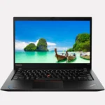 lenovo thinkpad t490s core i5 laptopamazon.com.webpgg