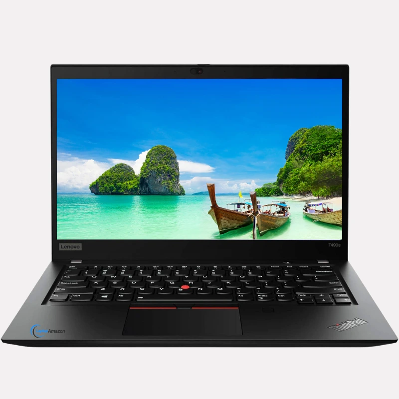 lenovo thinkpad t490s core i5 laptopamazon.com.webpgg